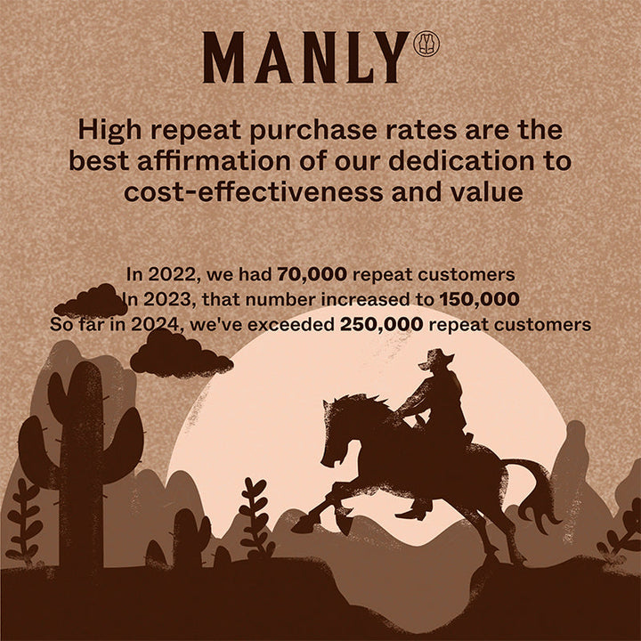 T-shirt da uomo a maniche corte con scollo a V in tinta unita