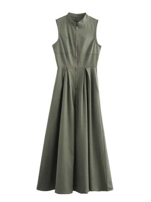Mathilde™ | Vestito Femminile