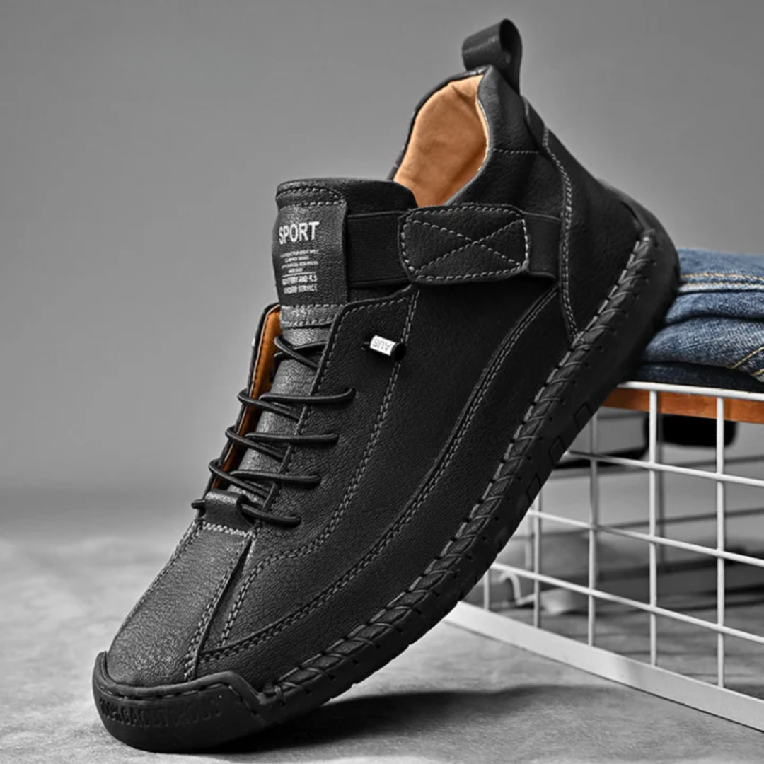 Ascendo™ | Scarpe Ortopediche (OFFERTA LIMITATA 1+1 GRATIS)