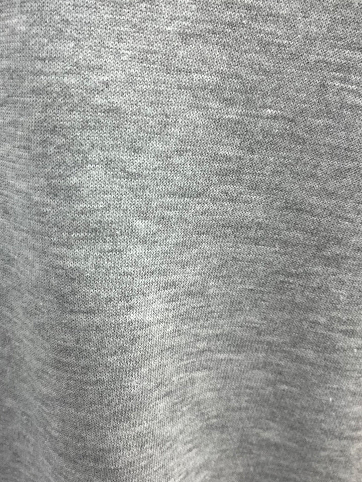 Carmelo™ | Completo Sportivo Casual a Vestibilità Ampia e Colore Unito