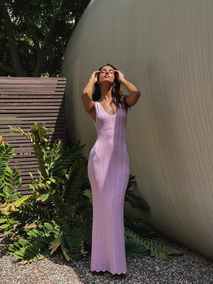 Eden™ | Abito Elegante