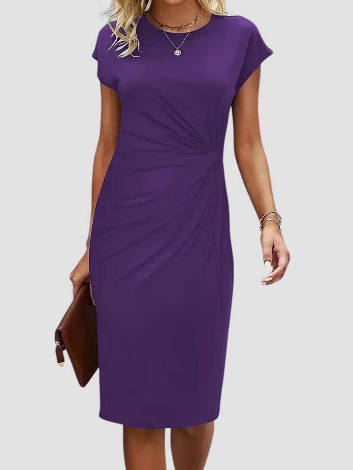 Isabetta™ | Abito Elegante