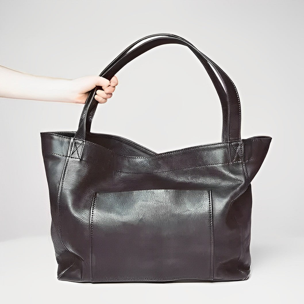 Sif™ | Borsa Vintage