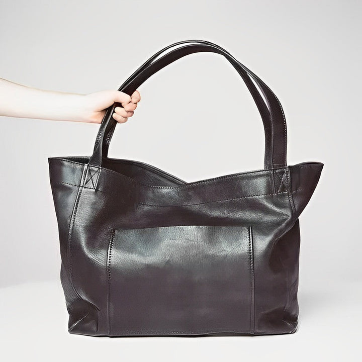 Sif™ | Borsa Vintage