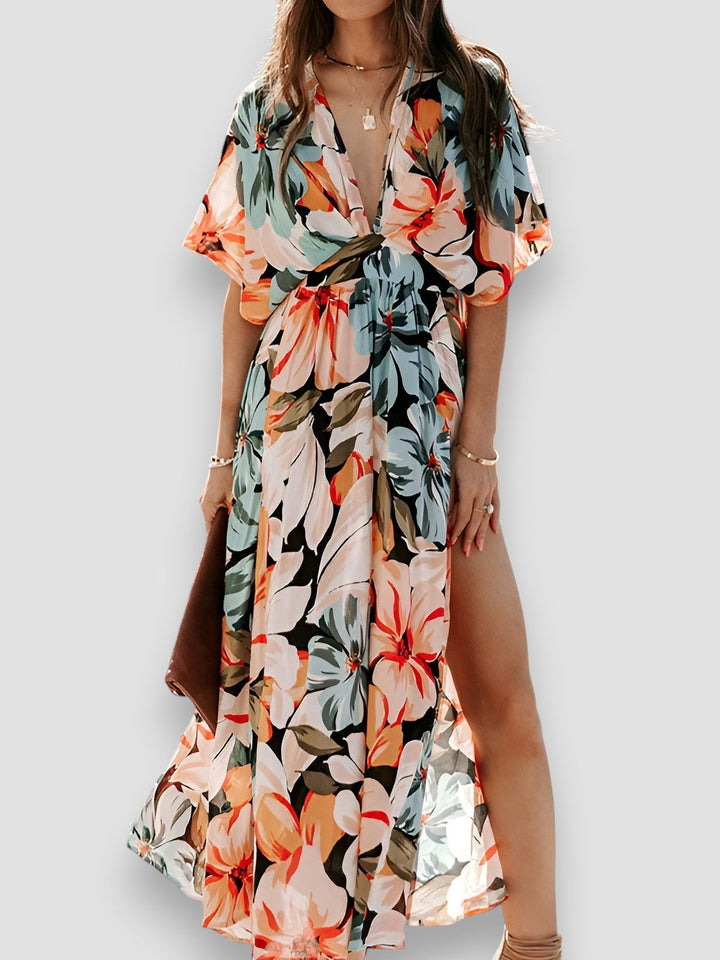 Karina™ | Abito Elegante