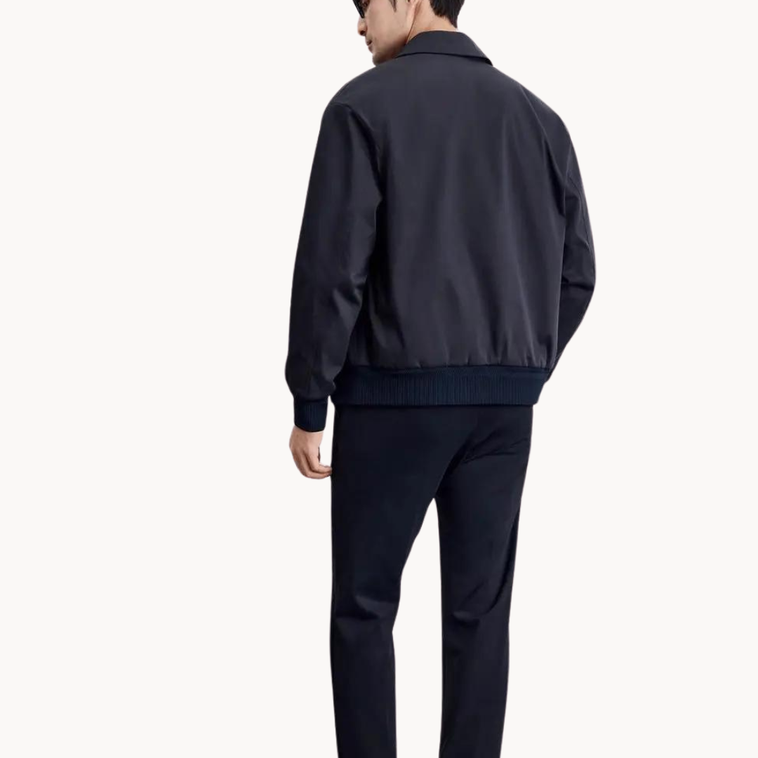 Stratos™ | Giacca con Tasche