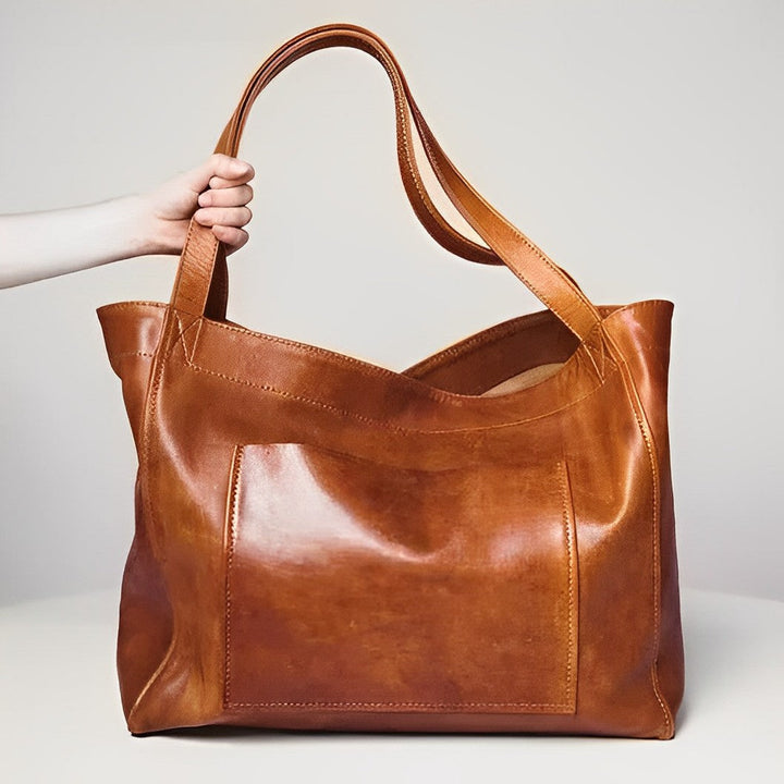 Sif™ | Borsa Vintage