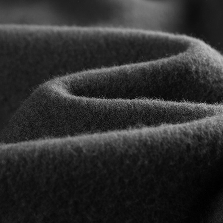 Rosso™ | Pantalone Da Uomo Morbido