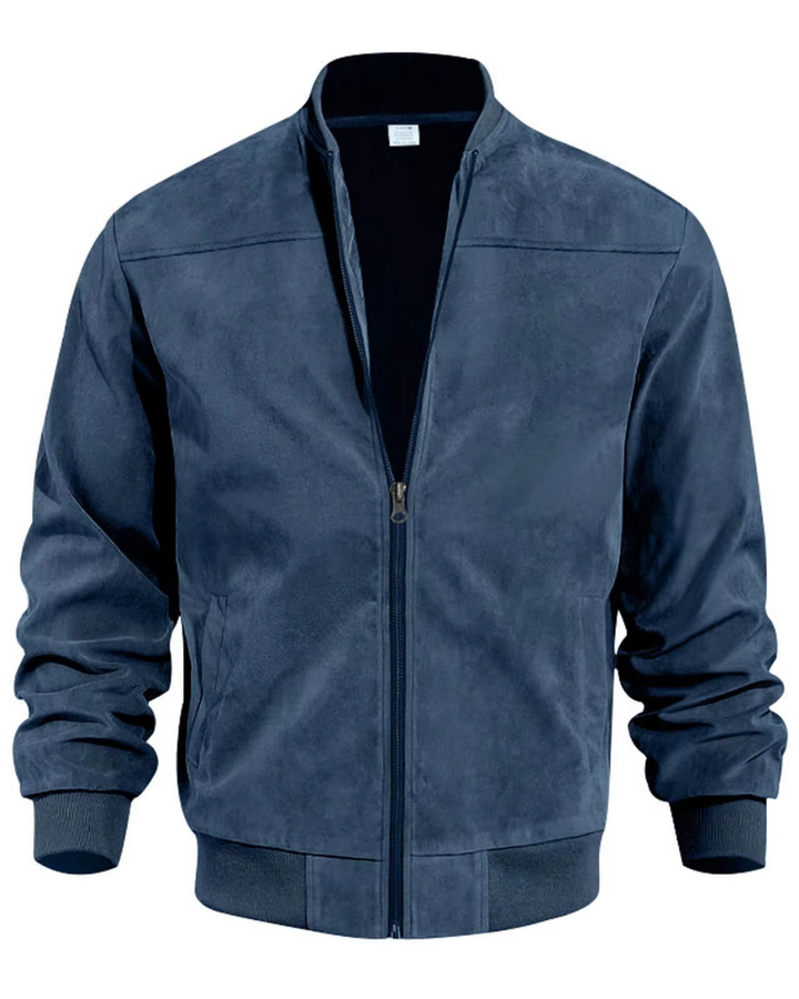 Giacca Bomber Classica