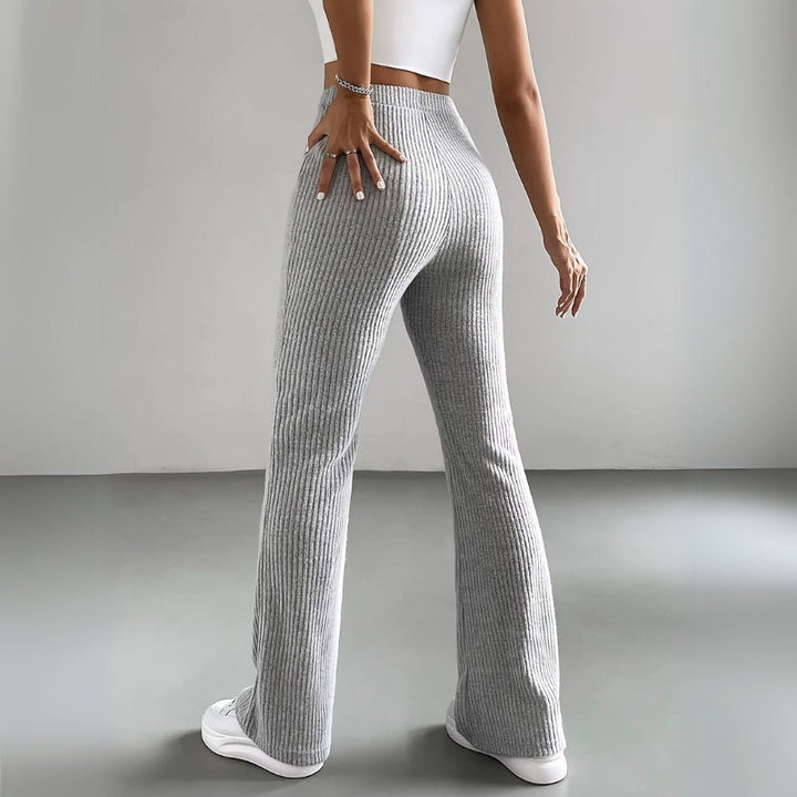 Pantaloni Tula™