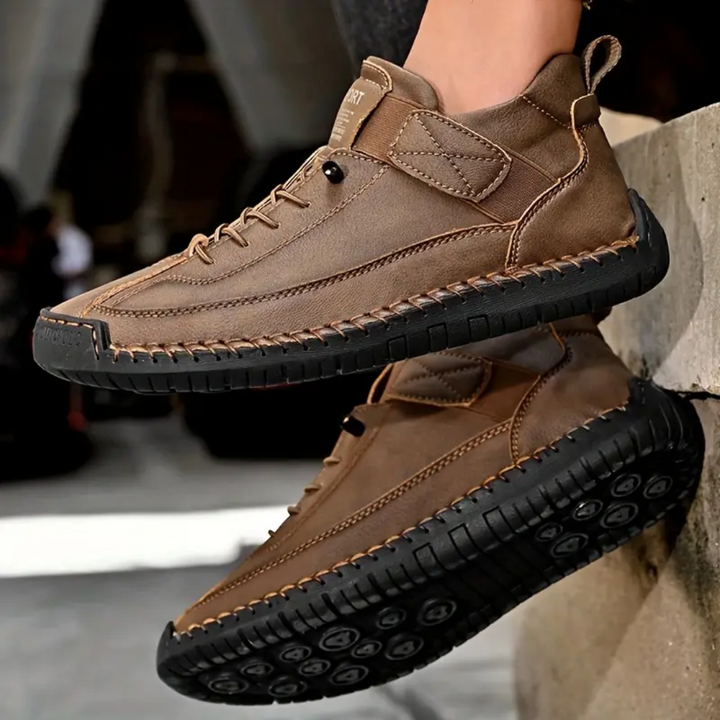 Ascendo™ | Scarpe Ortopediche (OFFERTA LIMITATA 1+1 GRATIS)