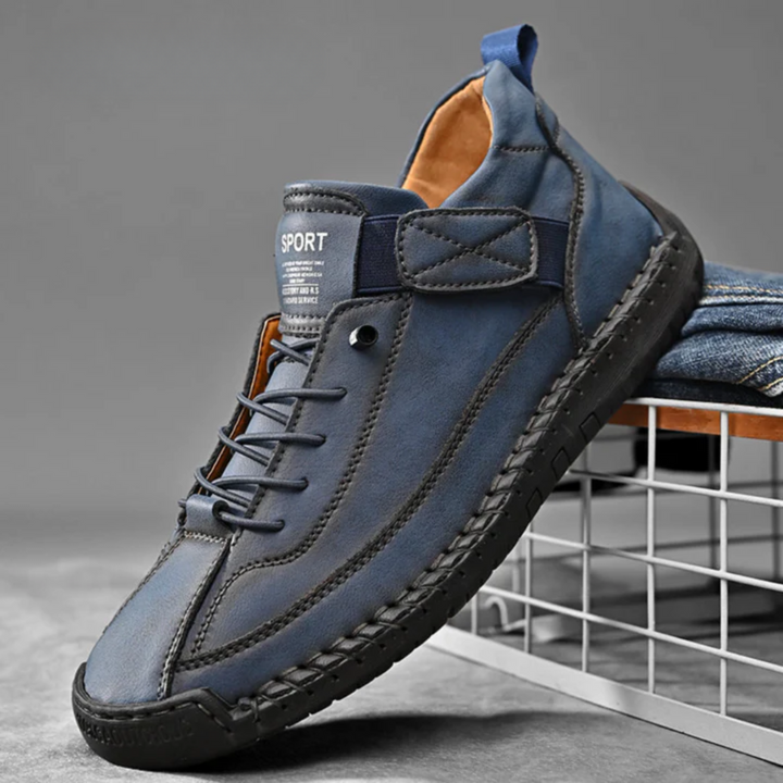Ascendo™ | Scarpe Ortopediche (OFFERTA LIMITATA 1+1 GRATIS)