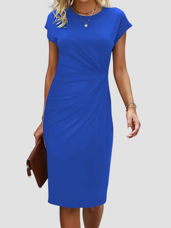 Isabetta™ | Abito Elegante