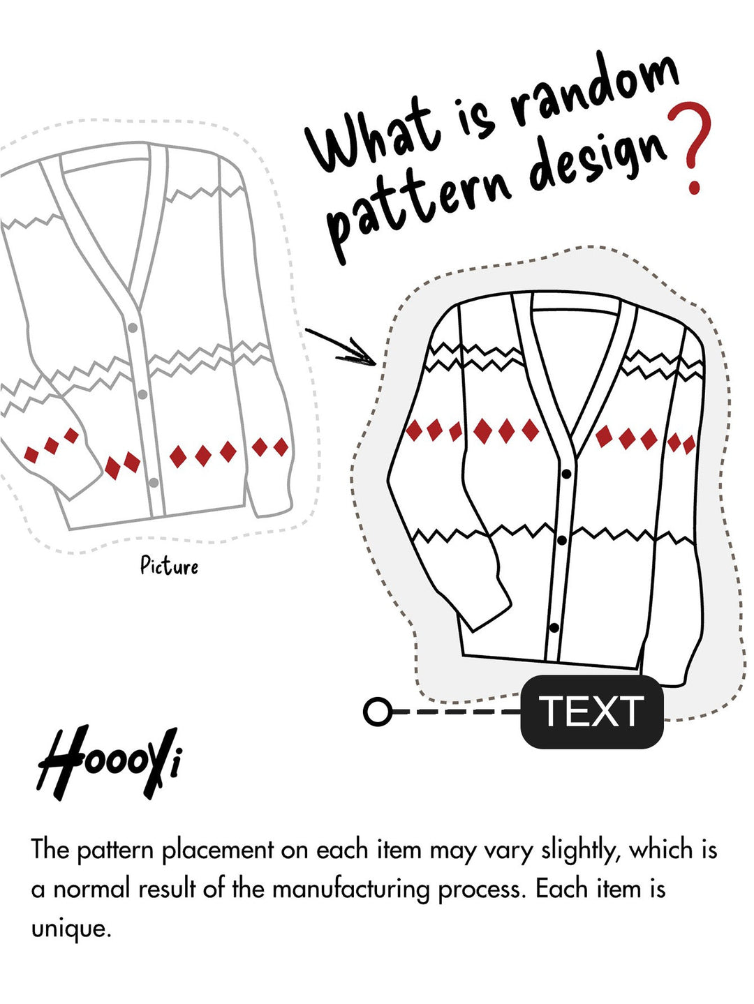 Primo™ | Polo Jacquard a Maniche Corte