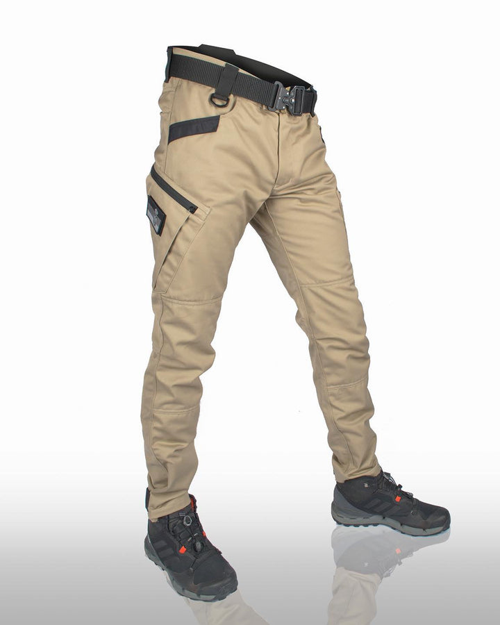 Colton™ | Pantaloni Tattici