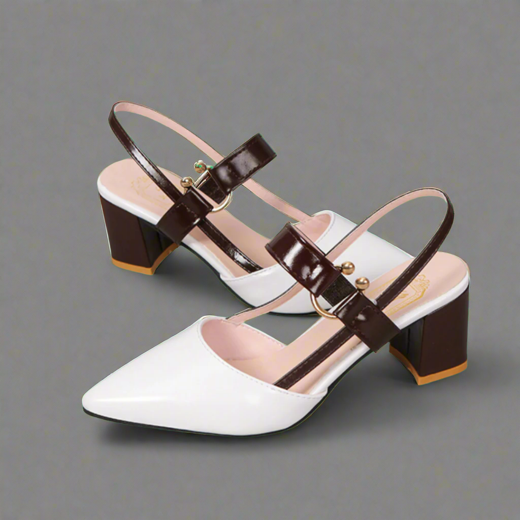 Jorenvina™ | Sandali Confortevoli per una Libertà Totale