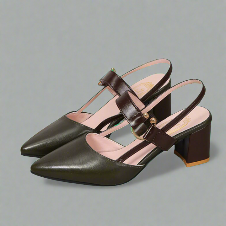 Jorenvina™ | Sandali Confortevoli per una Libertà Totale