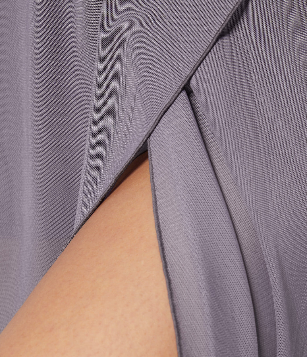 Livan™ | Gonna 2-in-1 a Vita Alta