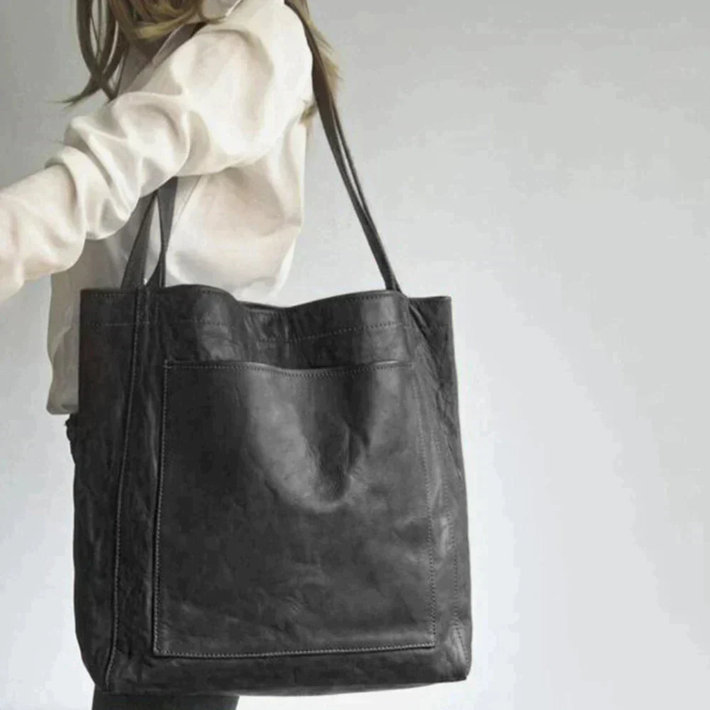 Francesca - Borsa Elegante