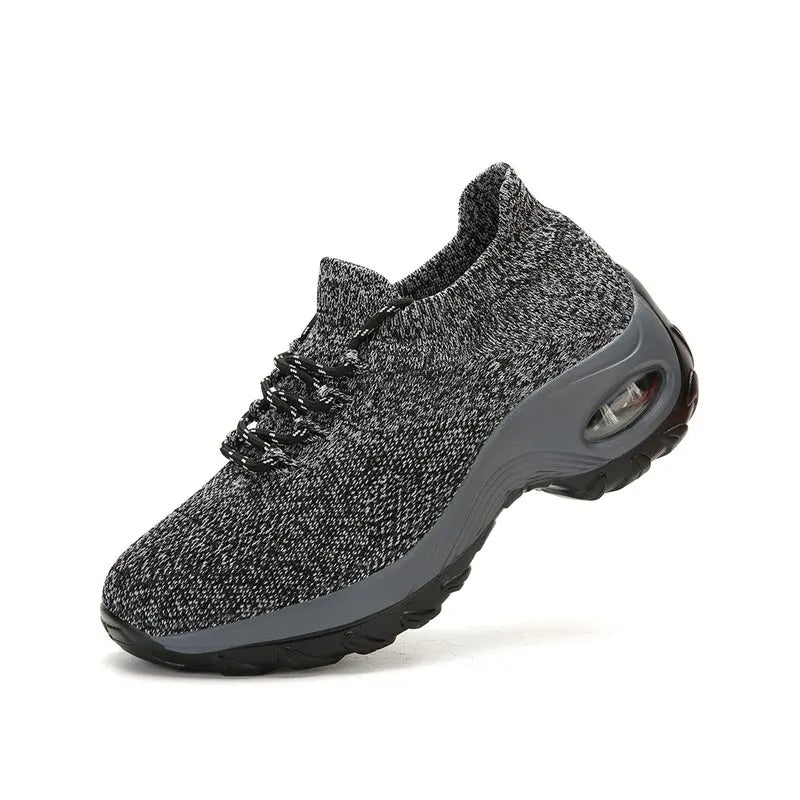 Orthosteps Pro - Le migliori scarpe ortopediche