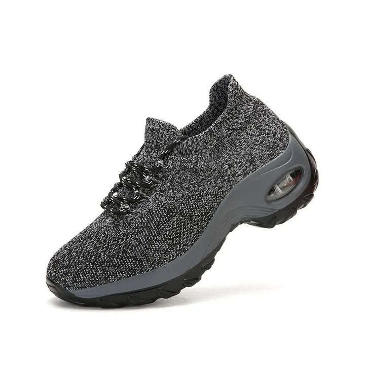 Orthosteps Pro - Le migliori scarpe ortopediche