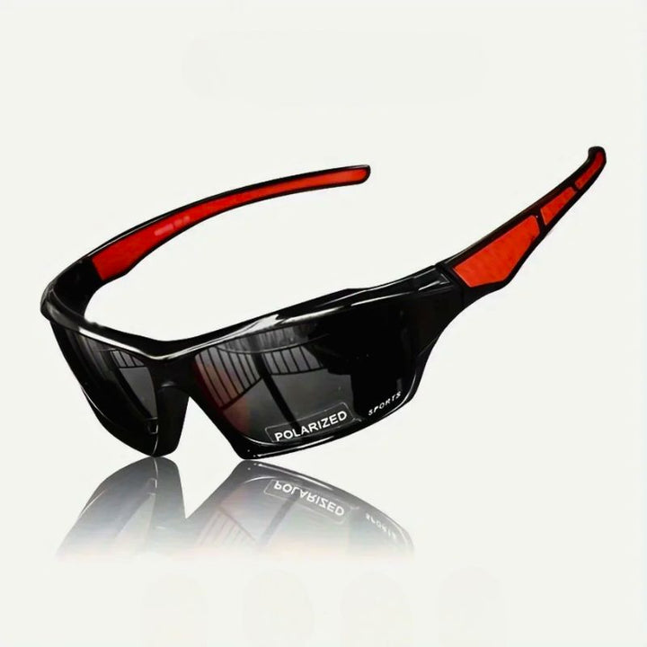 Vanz™ | Occhiali da Sole Pulse (Pacchetti 1+1)
