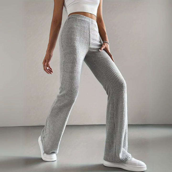 Pantaloni Tula™