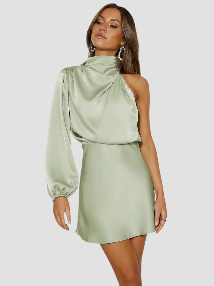 Elia™ | Abito Elegante