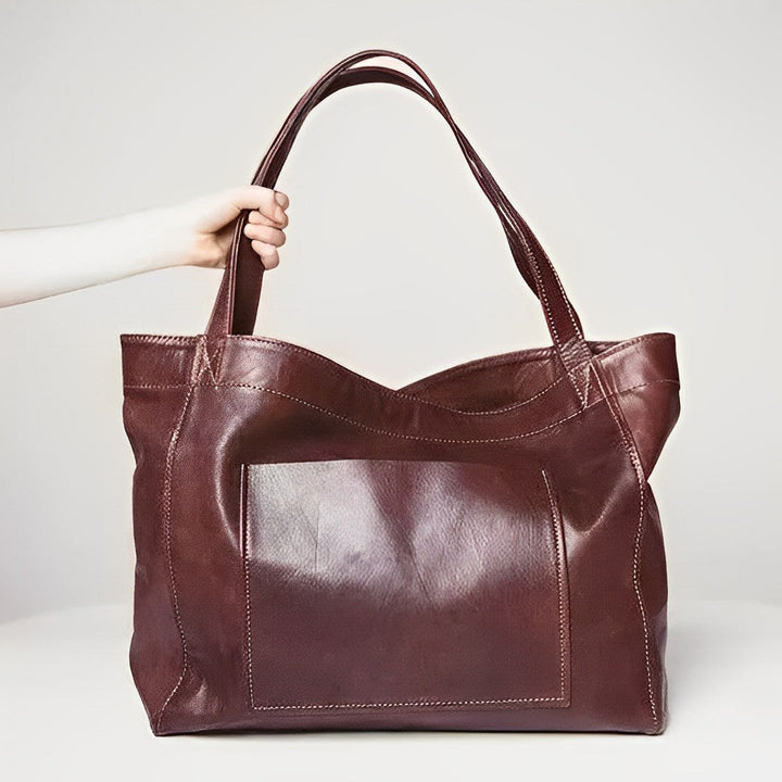 Sif™ | Borsa Vintage