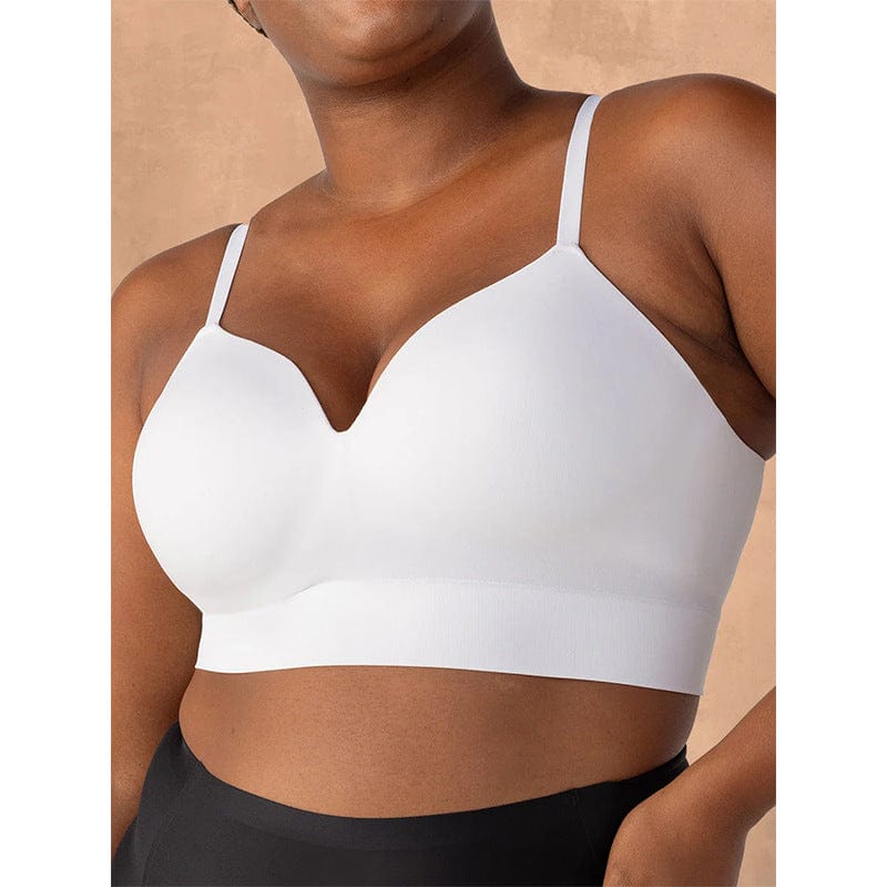 Zosia™ | Reggiseno Modellante Senza Ferretto
