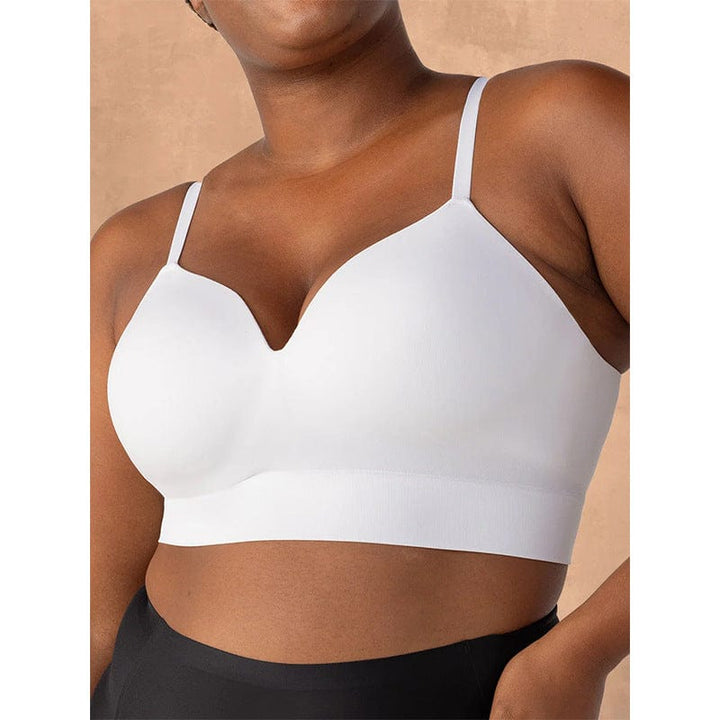 Zosia™ | Reggiseno Modellante Senza Ferretto