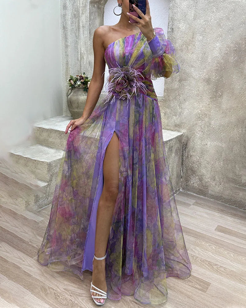 Nana™ - Abito elegante