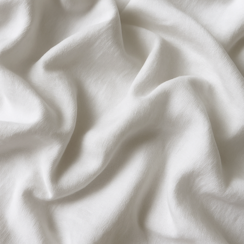 Camicia senza maniche ricamata in stile cowboy western da uomo