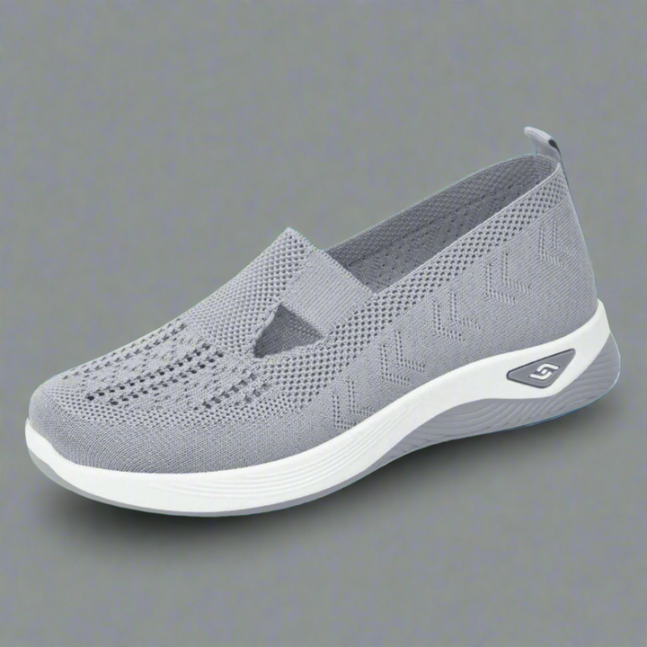 Rosalinde™ | Eleganti e Confortevoli Scarpe