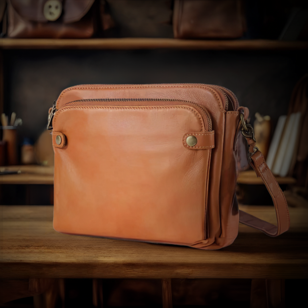 Celia | Eleganza senza tempo