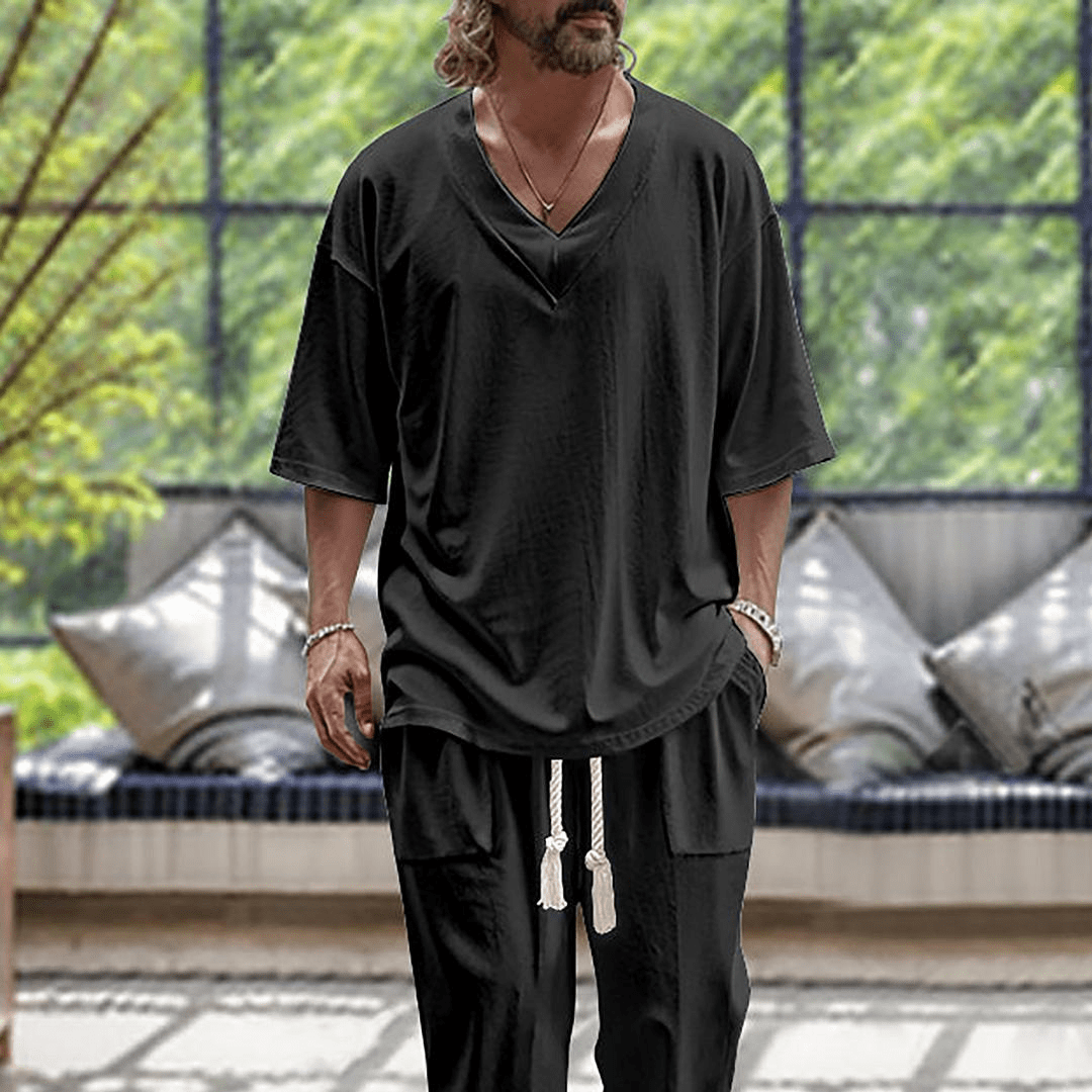 Lio™ | Set da uomo