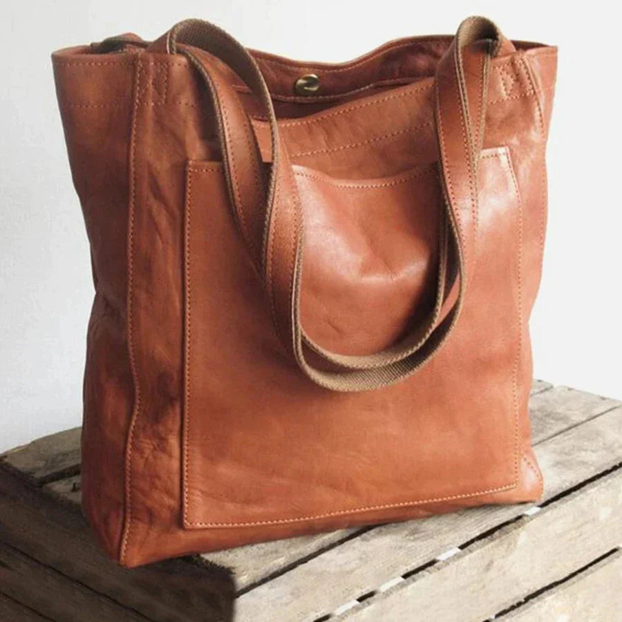 Francesca - Borsa Elegante