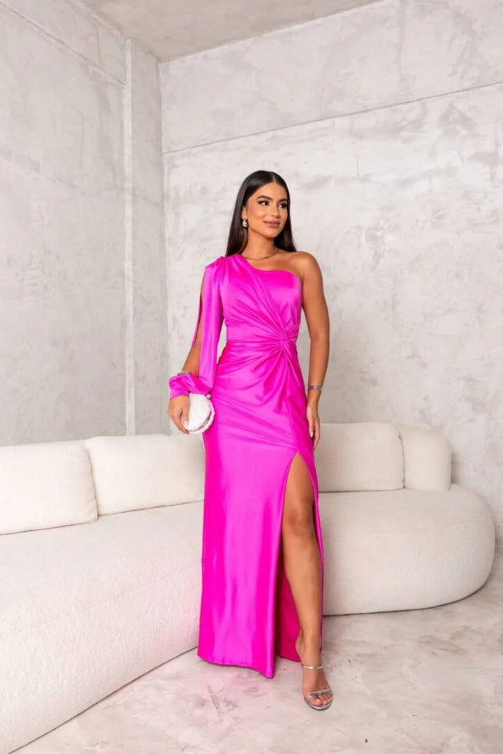 Yolina™ | Abito Elegante