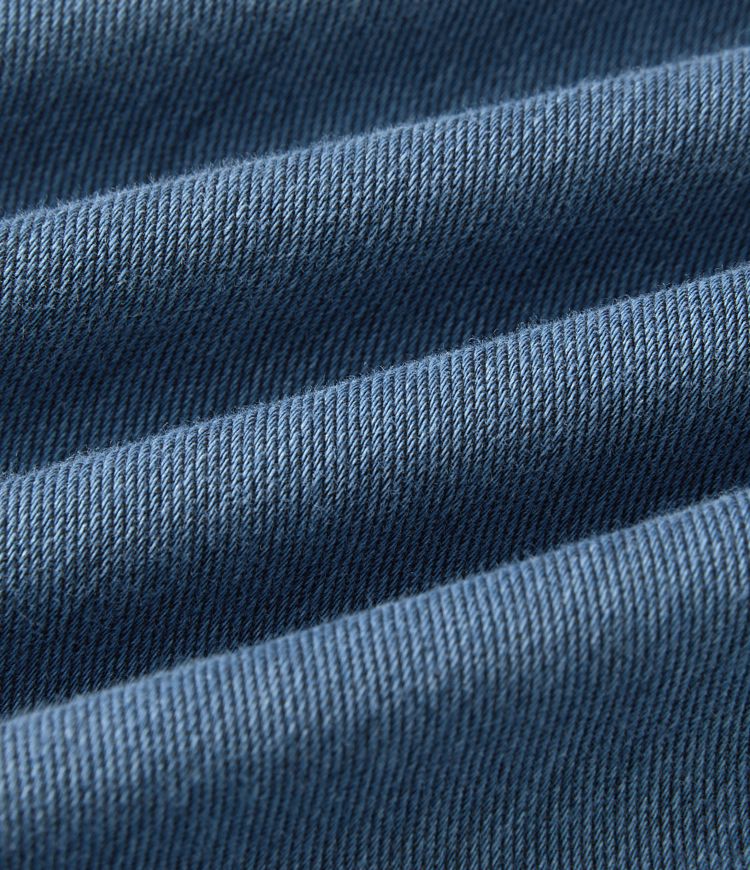 Evie™ | Pantaloni Elasticizzati Comodi con Vita Alta