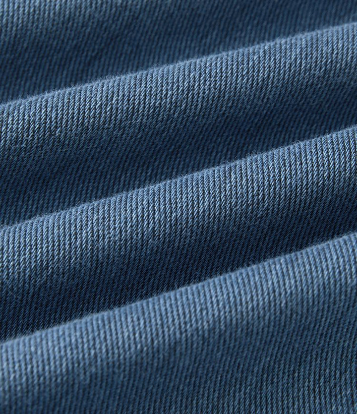 Evie™ | Pantaloni Elasticizzati Comodi con Vita Alta