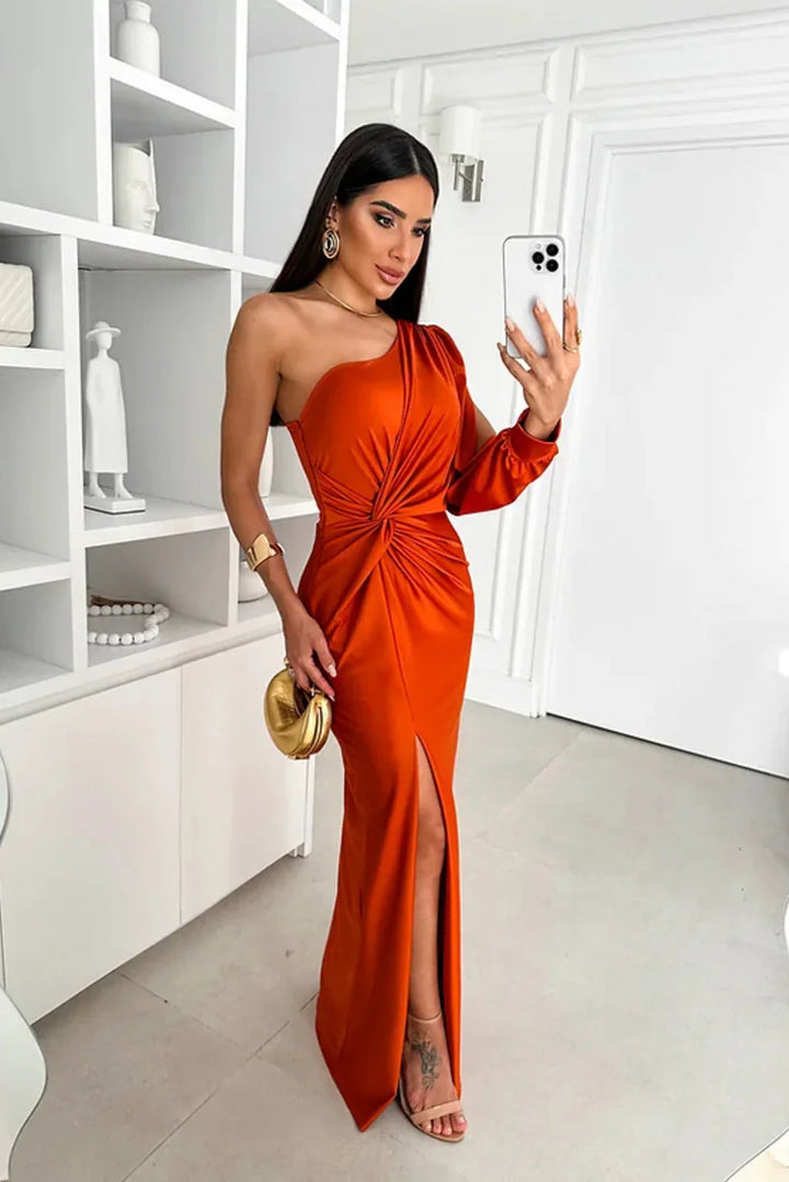 Yolina™ | Abito Elegante