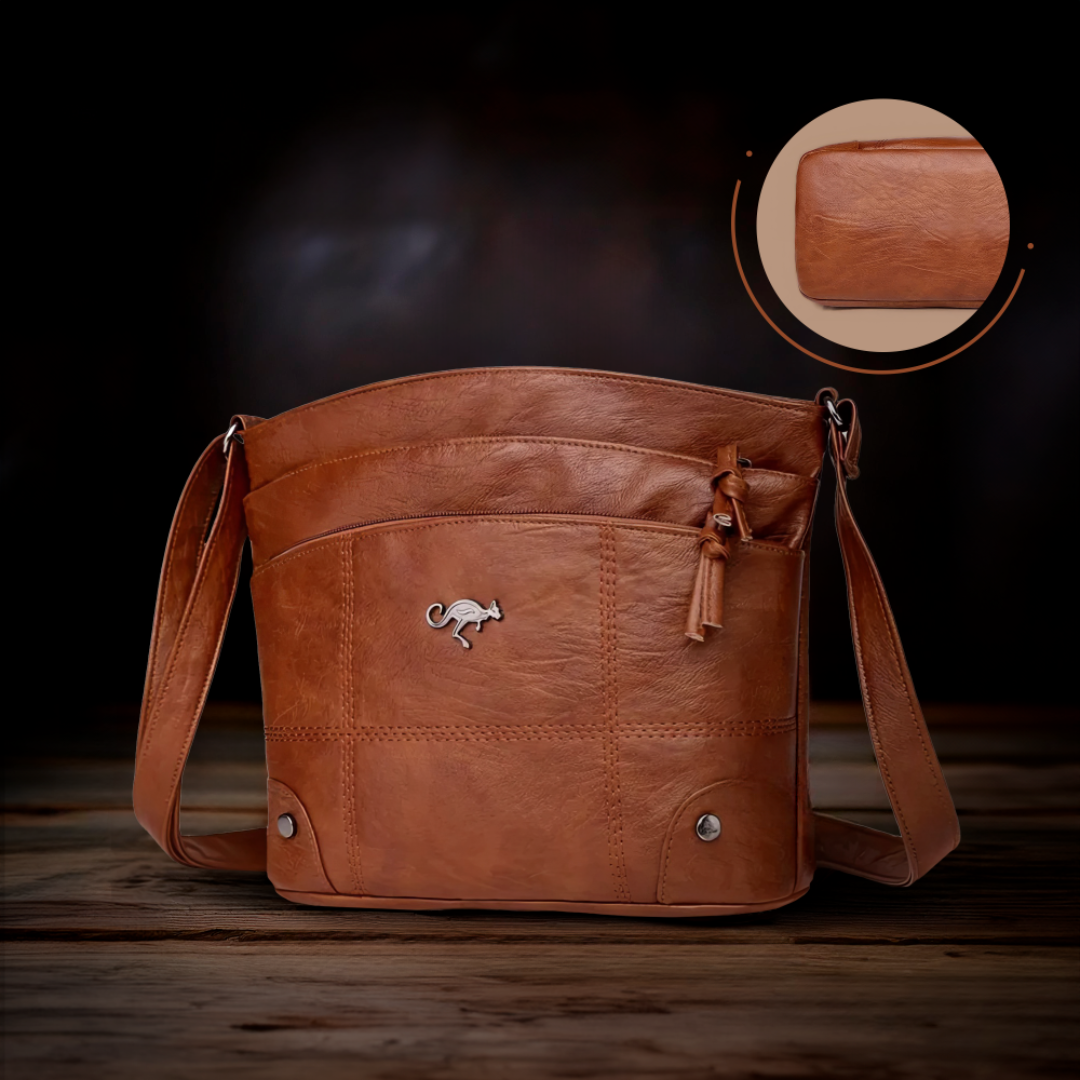 Selene | Sole In Stile