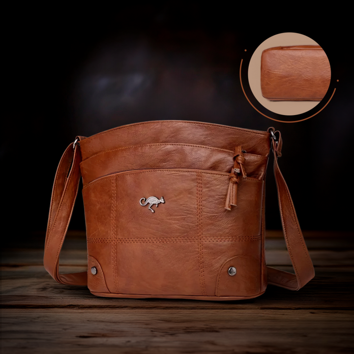 Selene | Sole In Stile