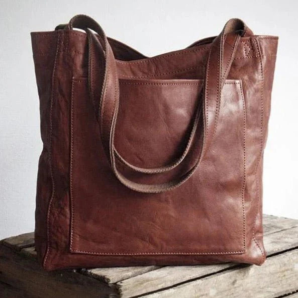 Francesca - Borsa Elegante