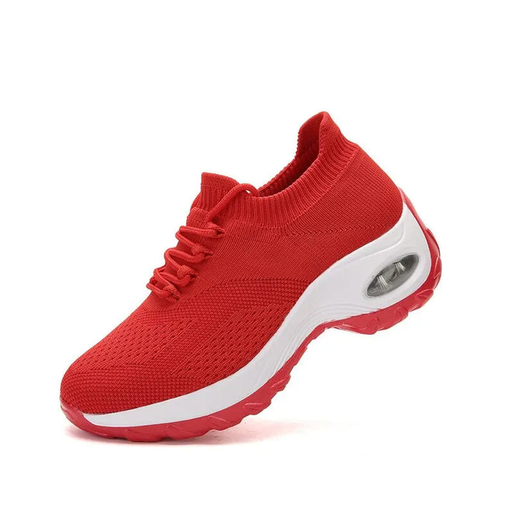 Orthosteps Pro - Le migliori scarpe ortopediche