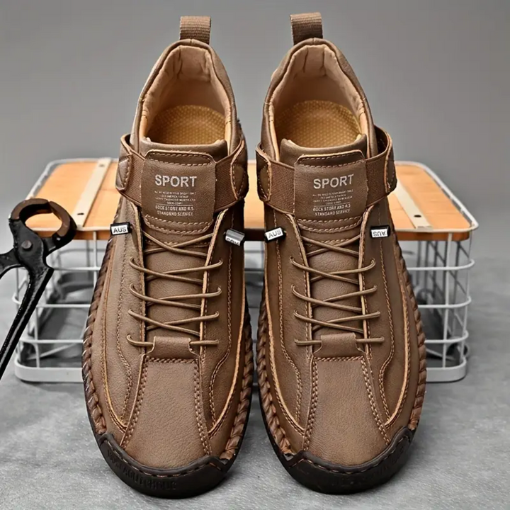 Ascendo™ | Scarpe Ortopediche (OFFERTA LIMITATA 1+1 GRATIS)