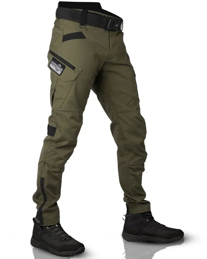 Colton™ | Pantaloni Tattici