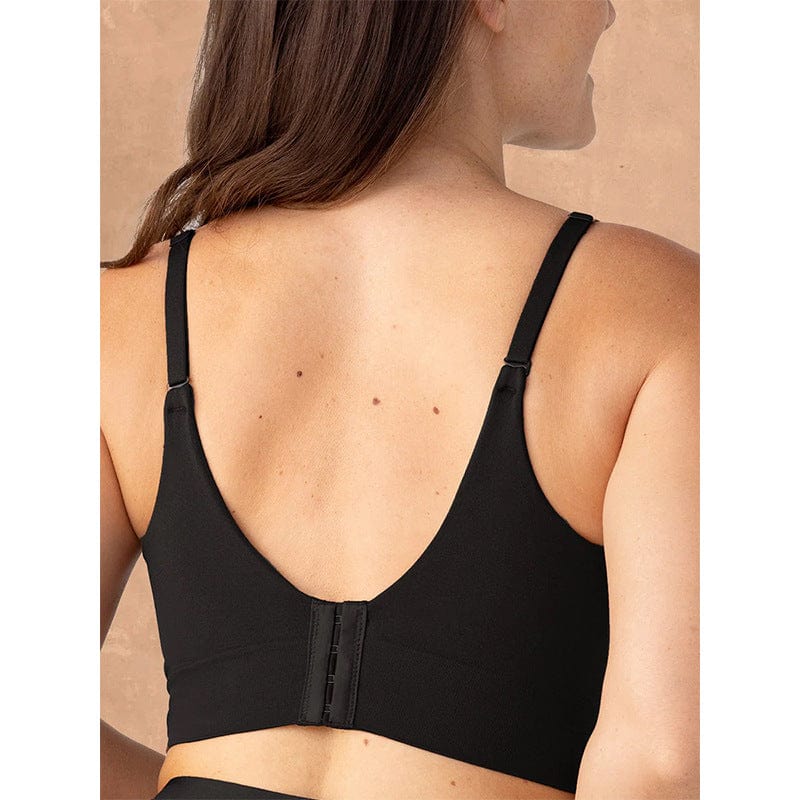 Zosia™ | Reggiseno Modellante Senza Ferretto