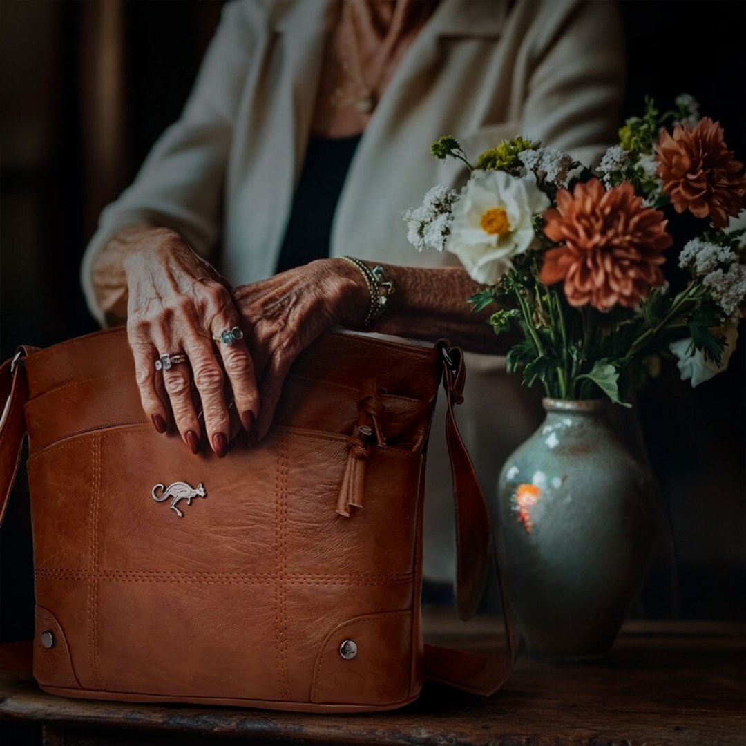 Selene | Sole In Stile