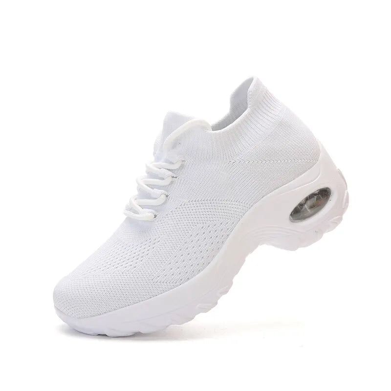 Orthosteps Pro - Le migliori scarpe ortopediche